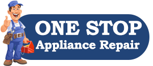 One Stop Appliance Repair